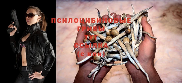 твердый Верхнеуральск